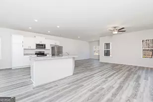 213 Katelyn Wy, Villa Rica, GA 30180 - Photo 6