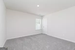 634 Mackenzie Cv, Villa Rica, GA 30180 - Photo 14