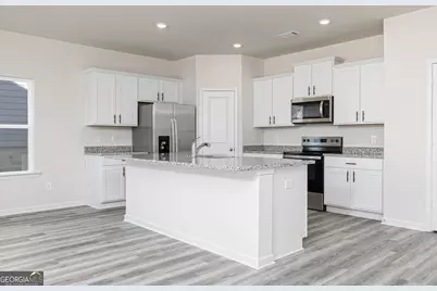 634 Mackenzie Cove, Villa Rica, GA 30180 - Photo 6