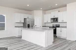 634 Mackenzie Cv, Villa Rica, GA 30180 - Photo 6