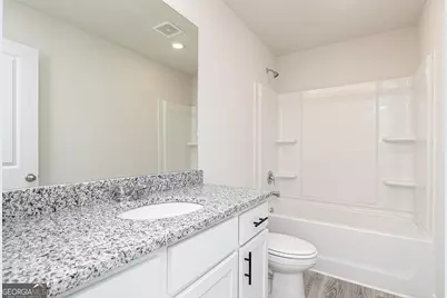 199 Katelyn Way, Villa Rica, GA 30180 - Photo 16