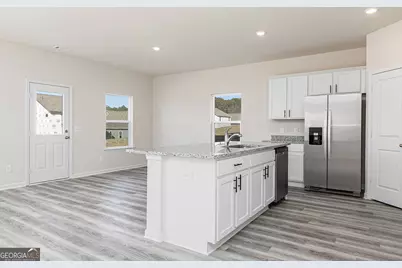 199 Katelyn Way, Villa Rica, GA 30180 - Photo 6