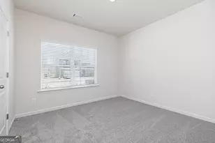 204 Katelyn Wy, Villa Rica, GA 30180 - Photo 16