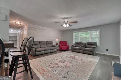 497 Hidden Lake Road, Blairsville, GA 30512 - Photo 20