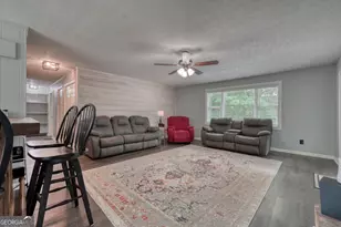 497 Hidden Lake Rd, Blairsville, GA 30512 - Photo 20