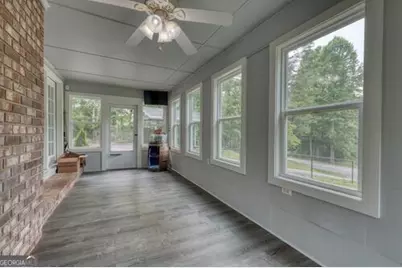 497 Hidden Lake Road, Blairsville, GA 30512 - Photo 14