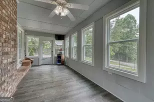 497 Hidden Lake Rd, Blairsville, GA 30512 - Photo 14