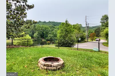 497 Hidden Lake Road, Blairsville, GA 30512 - Photo 40