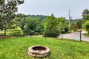 497 Hidden Lake Rd, Blairsville, GA 30512 - Photo 40