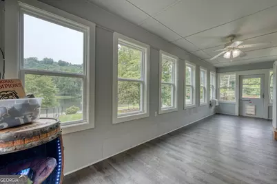 497 Hidden Lake Road, Blairsville, GA 30512 - Photo 4