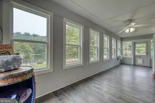 497 Hidden Lake Rd, Blairsville, GA 30512 - Photo 4