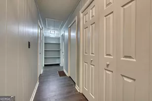 497 Hidden Lake Rd, Blairsville, GA 30512 - Photo 26