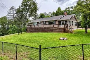 497 Hidden Lake Rd, Blairsville, GA 30512 - Photo 2