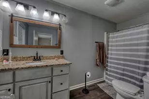 497 Hidden Lake Rd, Blairsville, GA 30512 - Photo 30