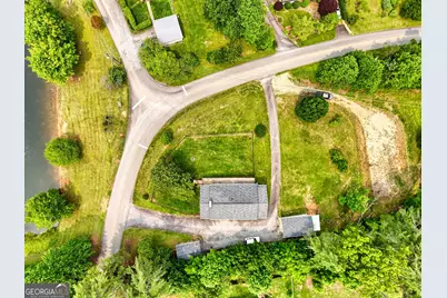 497 Hidden Lake Road, Blairsville, GA 30512 - Photo 42