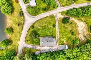 497 Hidden Lake Rd, Blairsville, GA 30512 - Photo 42