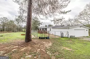 319 Pope Rd, Roberta, GA 31078 - Photo 30