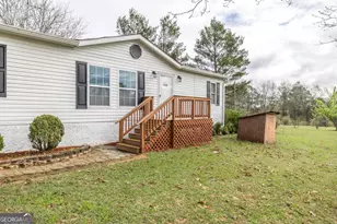 319 Pope Rd, Roberta, GA 31078 - Photo 6
