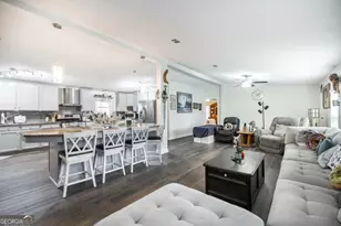 319 Pope Rd, Roberta, GA 31078 - Photo 8