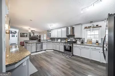 319 Pope Road, Roberta, GA 31078 - Photo 10