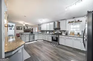 319 Pope Rd, Roberta, GA 31078 - Photo 10