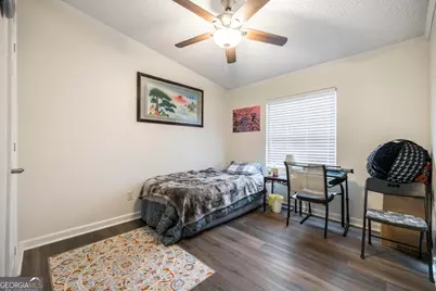 319 Pope Road, Roberta, GA 31078 - Photo 22