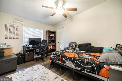 319 Pope Road, Roberta, GA 31078 - Photo 28