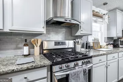 319 Pope Road, Roberta, GA 31078 - Photo 12