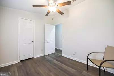 319 Pope Road, Roberta, GA 31078 - Photo 26