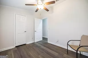 319 Pope Rd, Roberta, GA 31078 - Photo 26