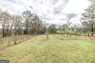 319 Pope Road, Roberta, GA 31078 - Photo 34