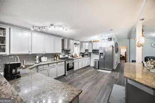 319 Pope Rd, Roberta, GA 31078 - Photo 14