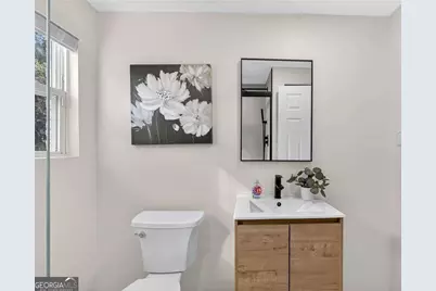 2967 Flat Shoals Road, Decatur, GA 30034 - Photo 22