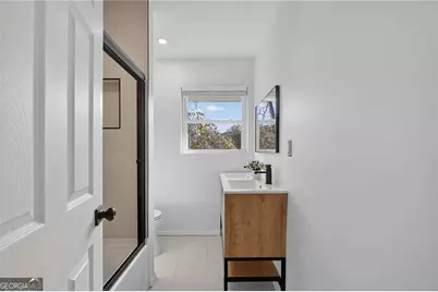 2967 Flat Shoals Road, Decatur, GA 30034 - Photo 28