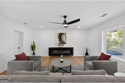 2967 Flat Shoals Road, Decatur, GA 30034 - Photo 14