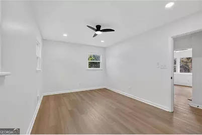 2967 Flat Shoals Road, Decatur, GA 30034 - Photo 26