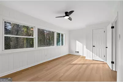 2967 Flat Shoals Road, Decatur, GA 30034 - Photo 20
