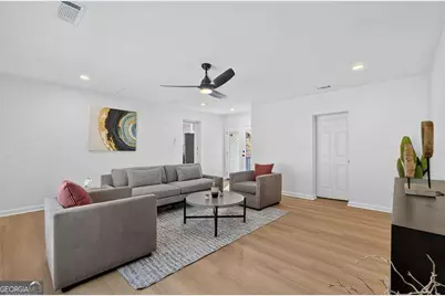 2967 Flat Shoals Road, Decatur, GA 30034 - Photo 16