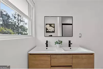 2967 Flat Shoals Road, Decatur, GA 30034 - Photo 30