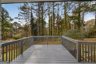 2967 Flat Shoals Road, Decatur, GA 30034 - Photo 18