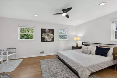 2967 Flat Shoals Road, Decatur, GA 30034 - Photo 34