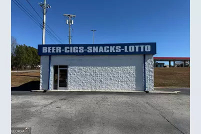 0 Music Mill Road, Bremen, GA 30110 - Photo 1