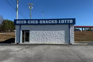 0 Music Mill Rd, Bremen, GA 30110 - Photo 1