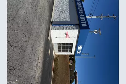 0 Music Mill Road, Bremen, GA 30110 - Photo 2