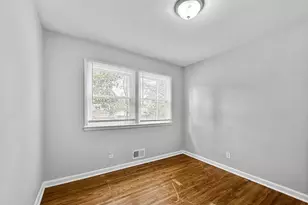 440 Dartmouth Dr SW, Atlanta, GA 30331 - Photo 14