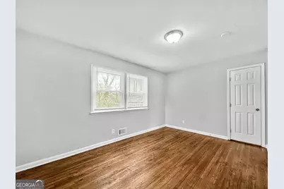 440 Dartmouth Drive SW, Atlanta, GA 30331 - Photo 10