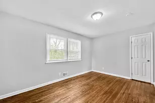 440 Dartmouth Dr SW, Atlanta, GA 30331 - Photo 10