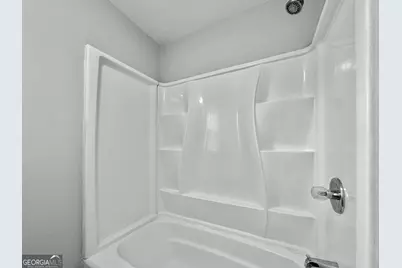 440 Dartmouth Drive SW, Atlanta, GA 30331 - Photo 12