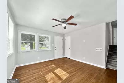 440 Dartmouth Drive SW, Atlanta, GA 30331 - Photo 4