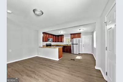 440 Dartmouth Drive SW, Atlanta, GA 30331 - Photo 6